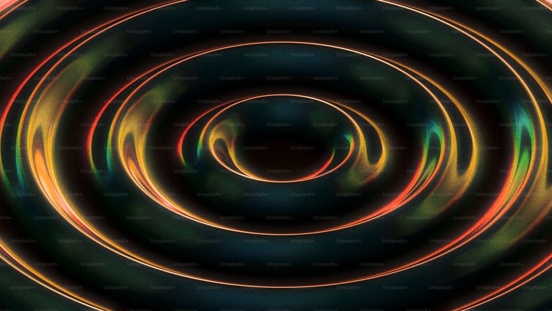 2025种子科教援藏公益举动发动
